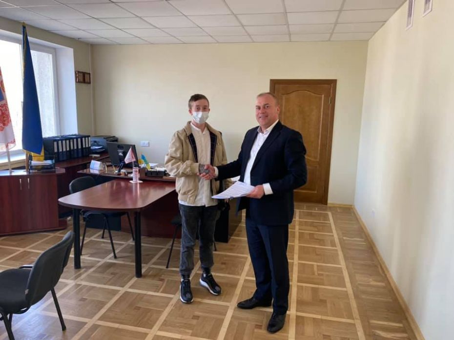 167390643_1596580607218387_2083024133849514053_n