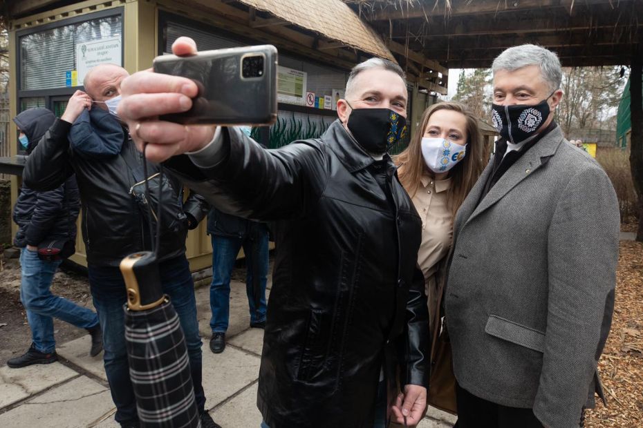 174588300_2426639897470388_4592996692159324590_n