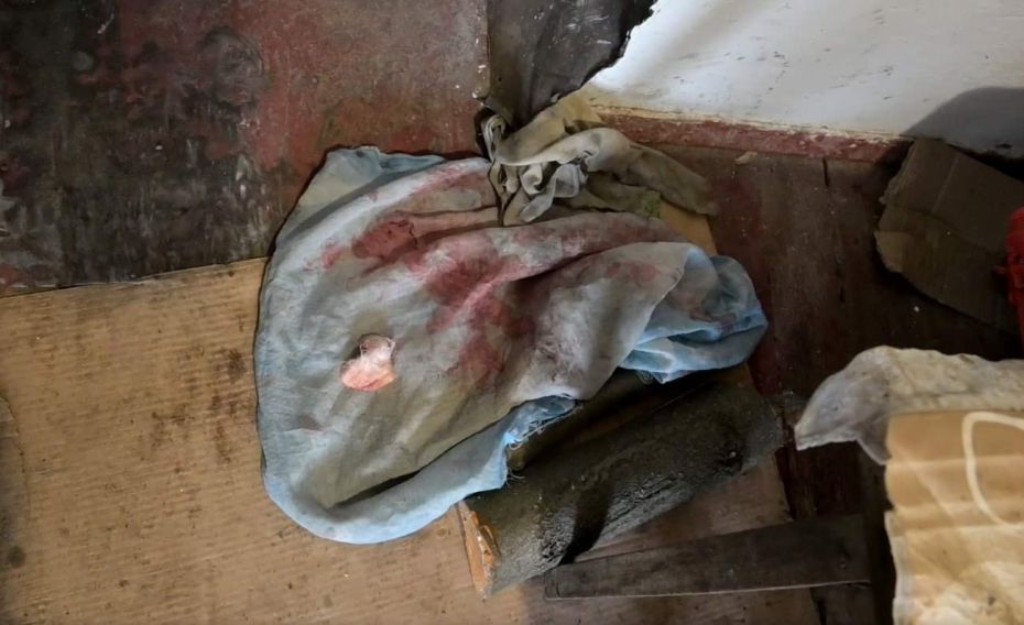 179397684_815895012351333_4241507658834332111_n