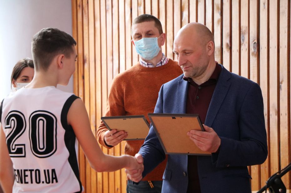 169573798_888828498362189_1514435295003948724_n