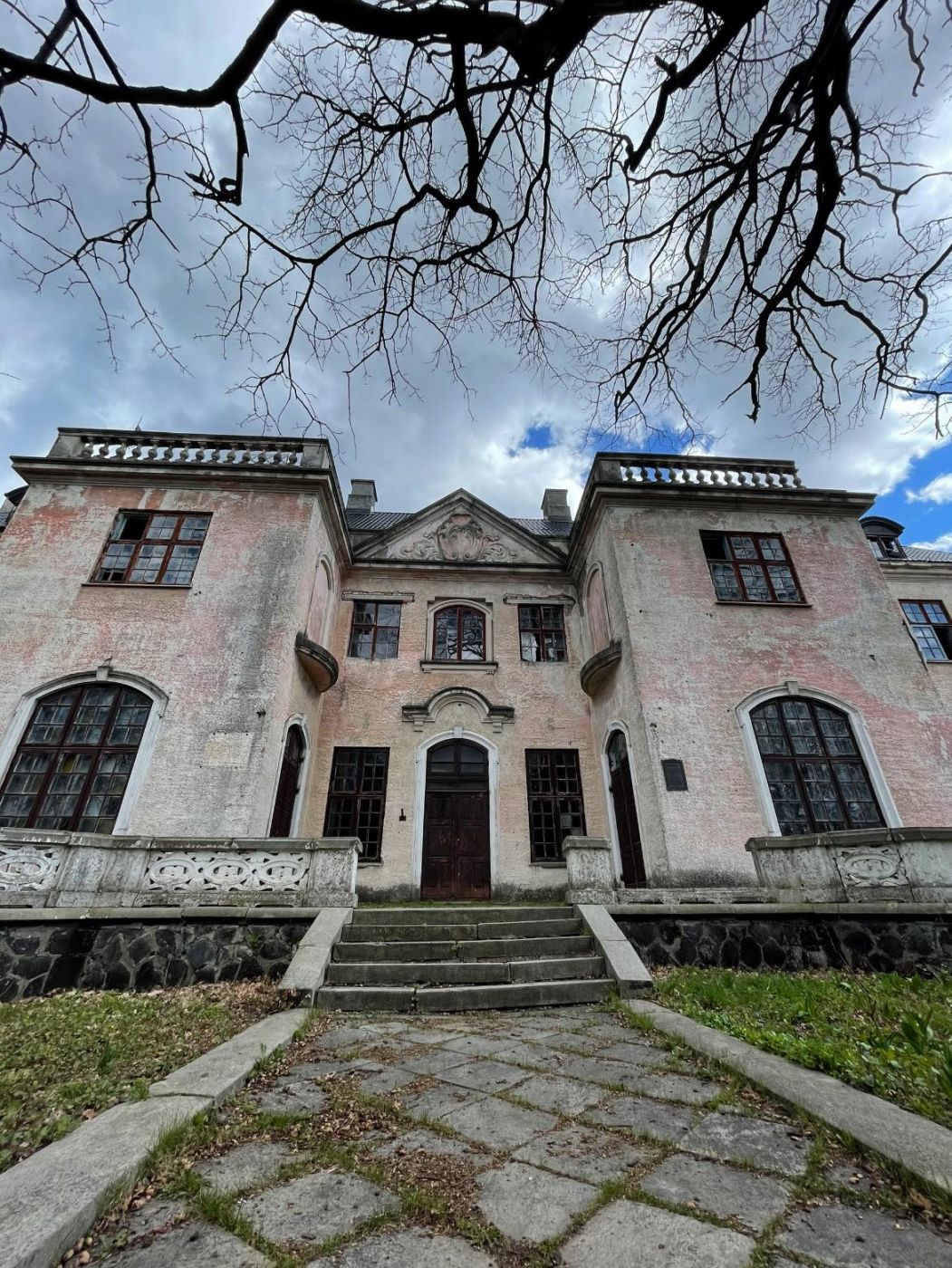 178608047_4087142921329461_1080908940691490356_n