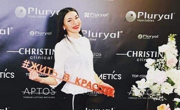 179212413_4159070920826421_8132474480285076259_n-710x434