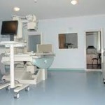 завантаження-150x150