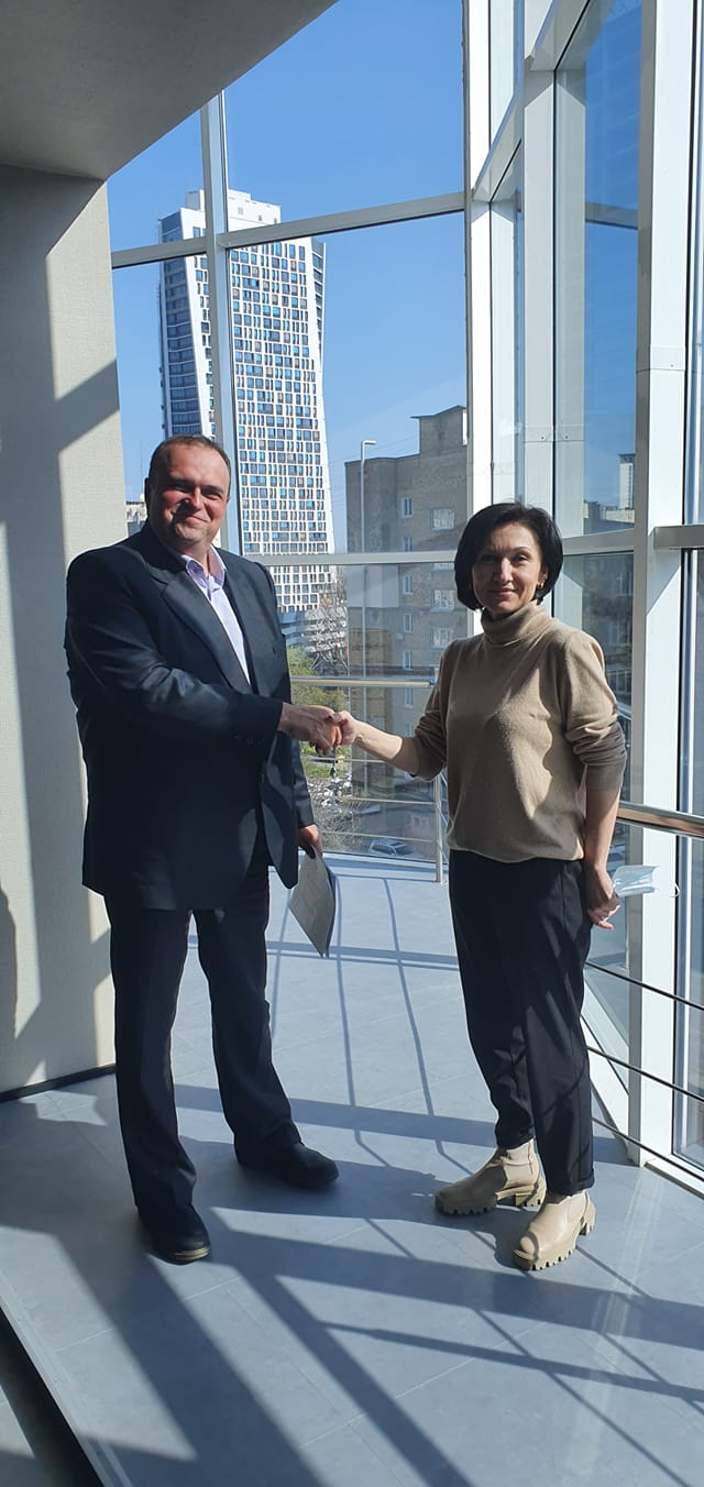 179892590_4072055616147754_3733008916549016856_n