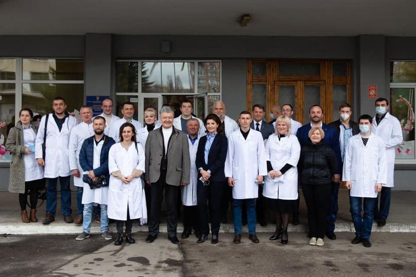 176237343_3871881256232992_3003198948391497973_n