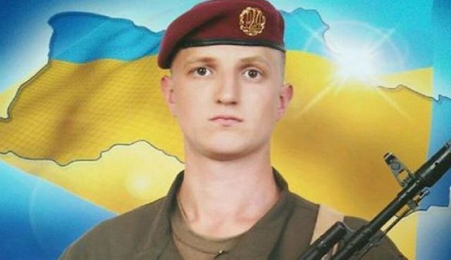 35395ff516c4da5869570fdf78005ebe