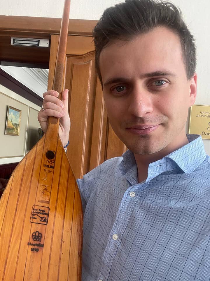 175093086_10224974333682254_2774617255236839893_n