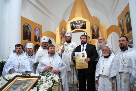 47f51e34a2d4cfc9b119cfcde8271a9e