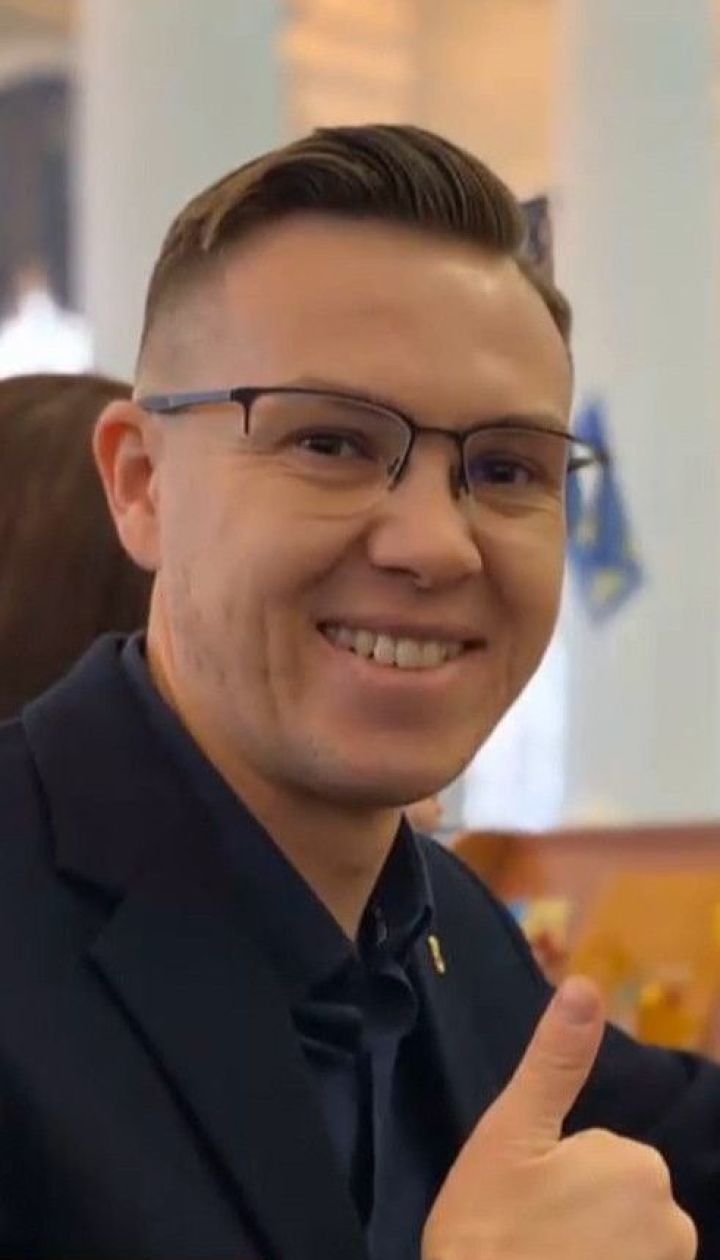 471d21d188ef20a0f687269be49f38bb