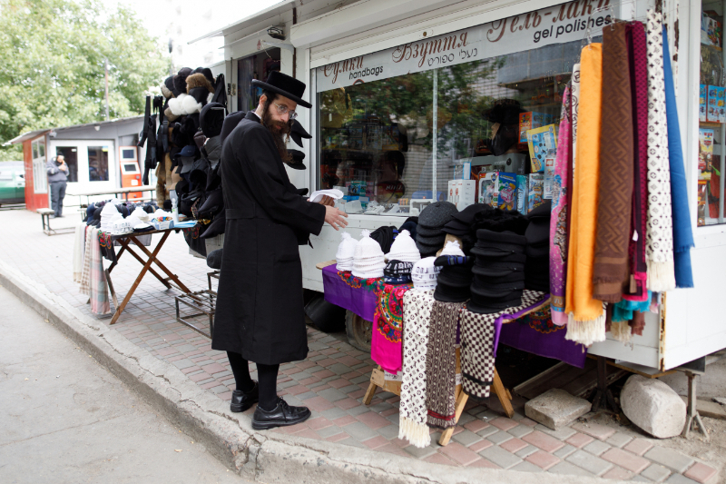 original-3j0a9793_id64355_1300x8671