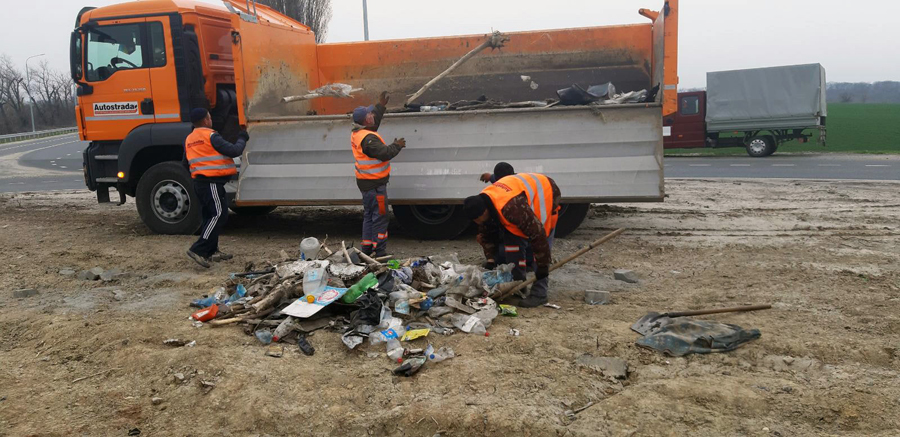 174279185_834612350474835_2348250479522793723_n