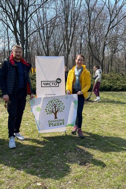 photo_2021-04-10_14-04-57