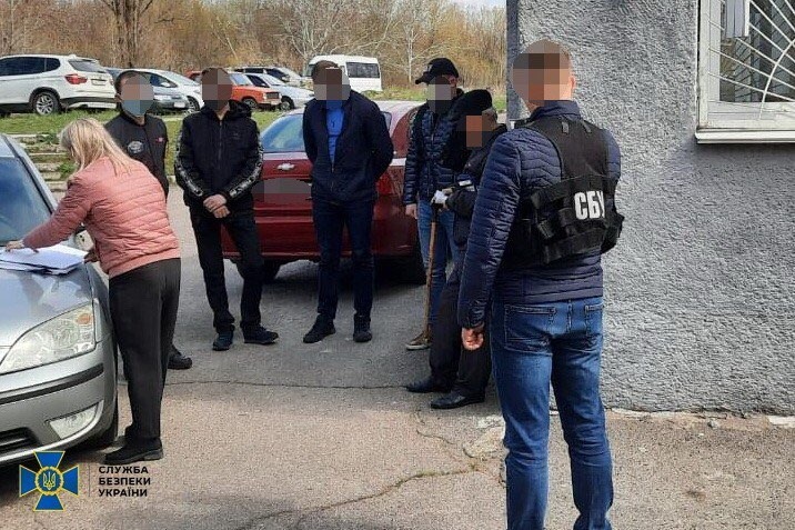 176239127_460503761899390_4755921357291045175_n