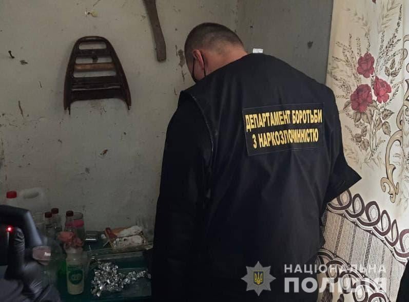 178789726_1108286429656889_4886779271833529371_n