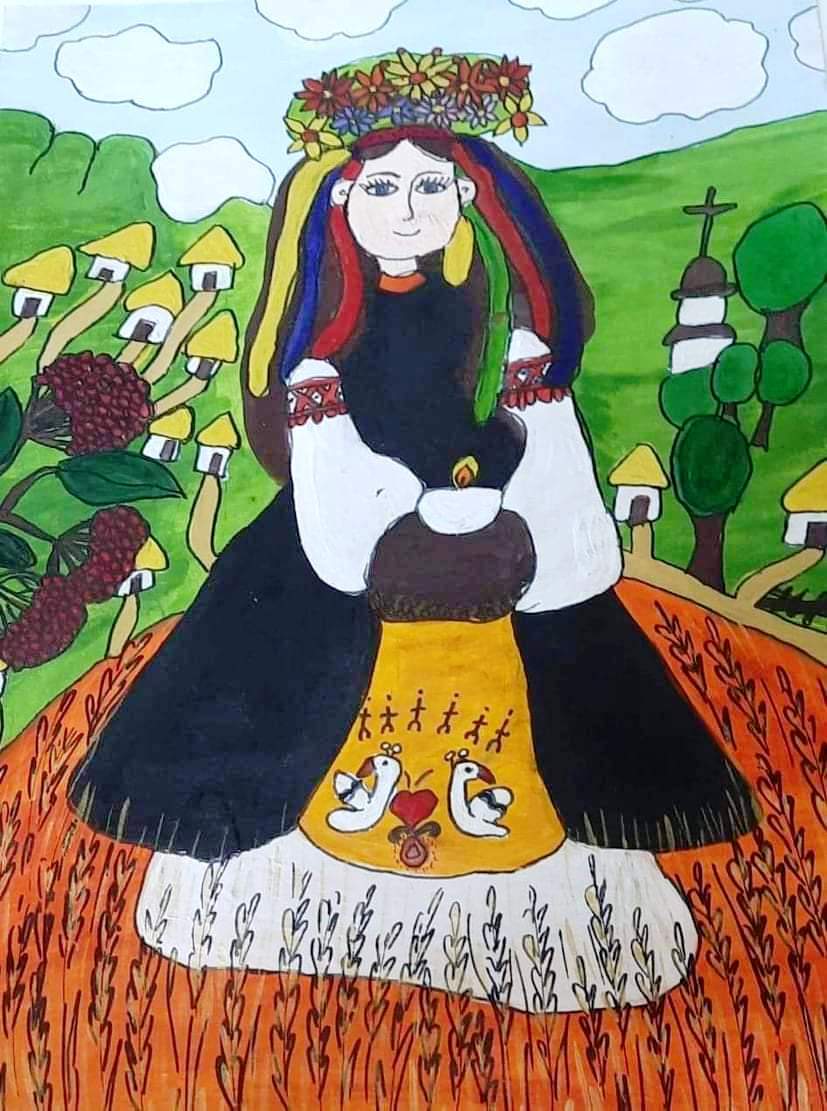 badf2eac99d5729ea273378edd1ce7e6