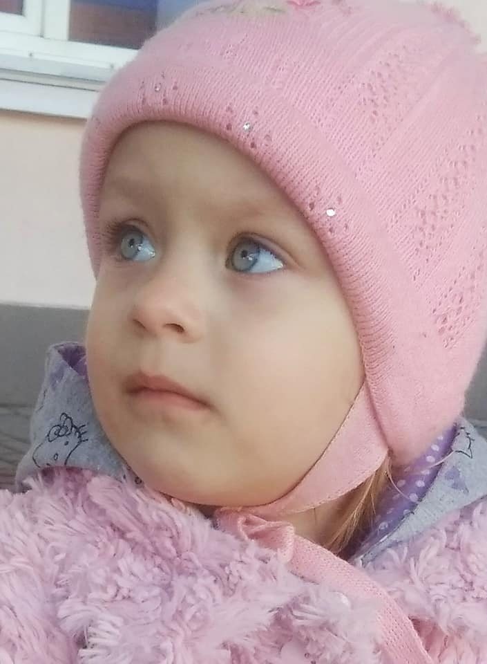 176798705_369809097669468_7240029796534963037_n1