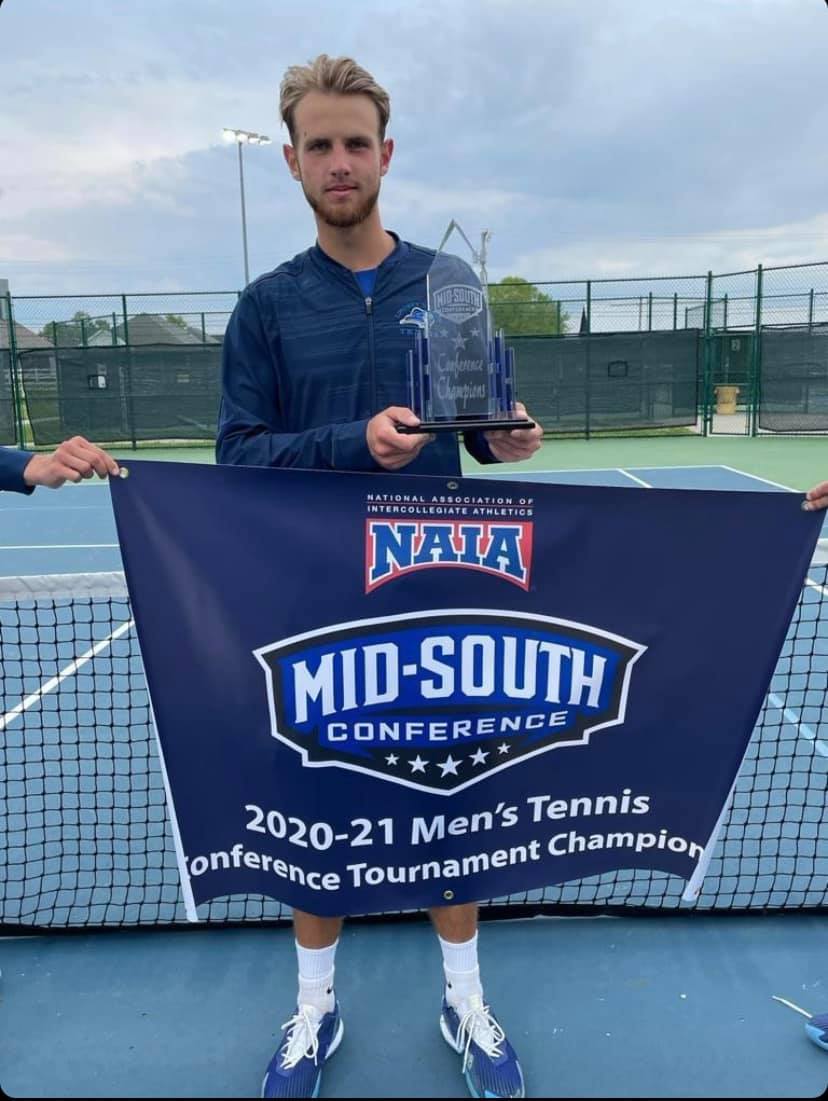 176066984_2912898482321357_6011462233929890235_n