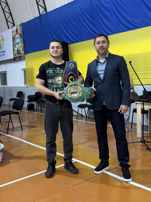 Без назви2