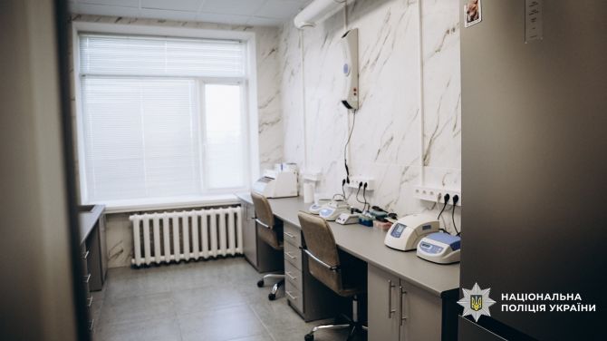 683174155_1450732493764701_4215591398936279565_n