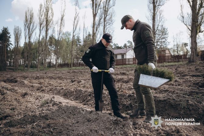 683195288_1450793770425240_4136076427672774830_n