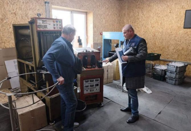 tara-z-plasmas.obslugovuvannya-obladnannya-768x527