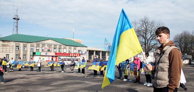 661794928_2129500701184610_2428172471043244582_n