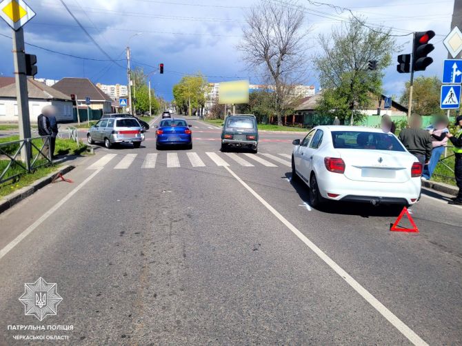 684639825_1391289779709985_3968963550433225315_n