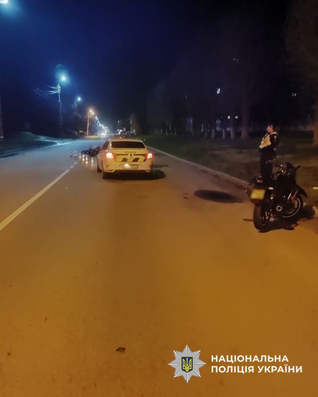 672023655_1437265855111365_4007291270313859851_n