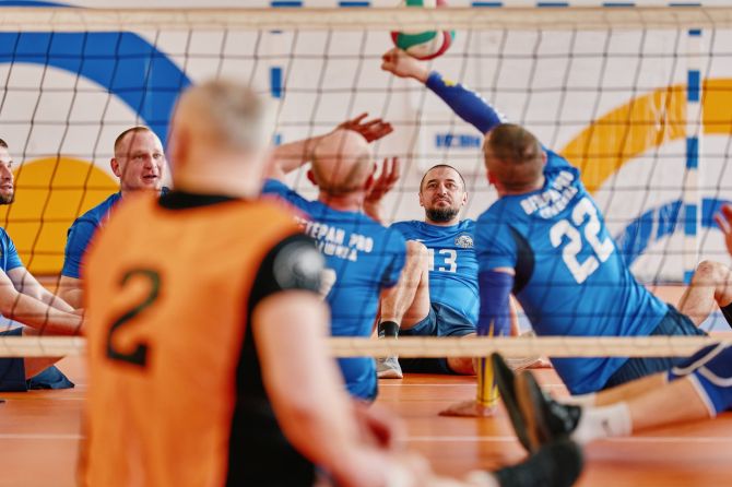 675166174_936297375681193_1439415086333997342_n