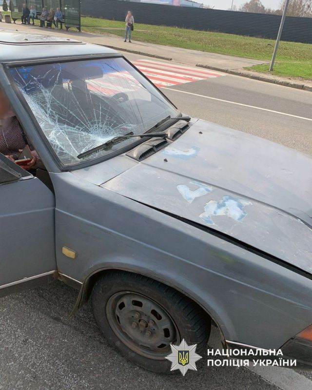 660066021_1427622182742399_9032416416185351324_n