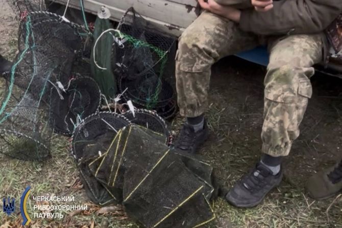 667455287_122161731284807410_2270577217464330570_n