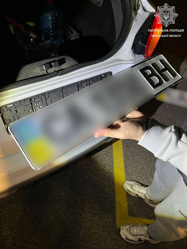 685117763_1390238656481764_2244470573567118681_n