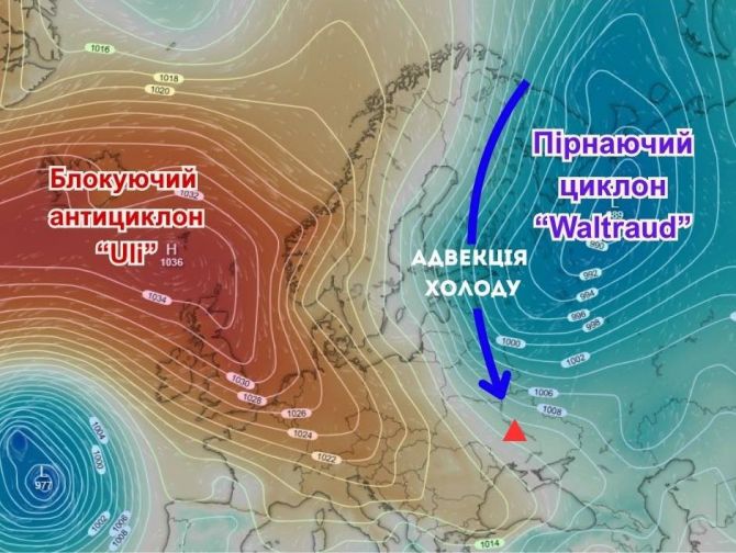 677540567_26490554410612496_4344226602845949736_n