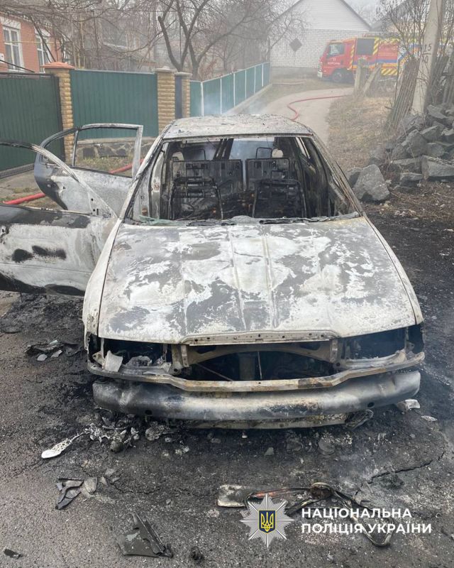 662648515_1425807232923894_603333789129618075_n