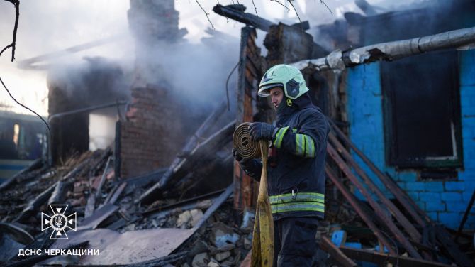 672369640_1387945056703531_4415744851534365182_n