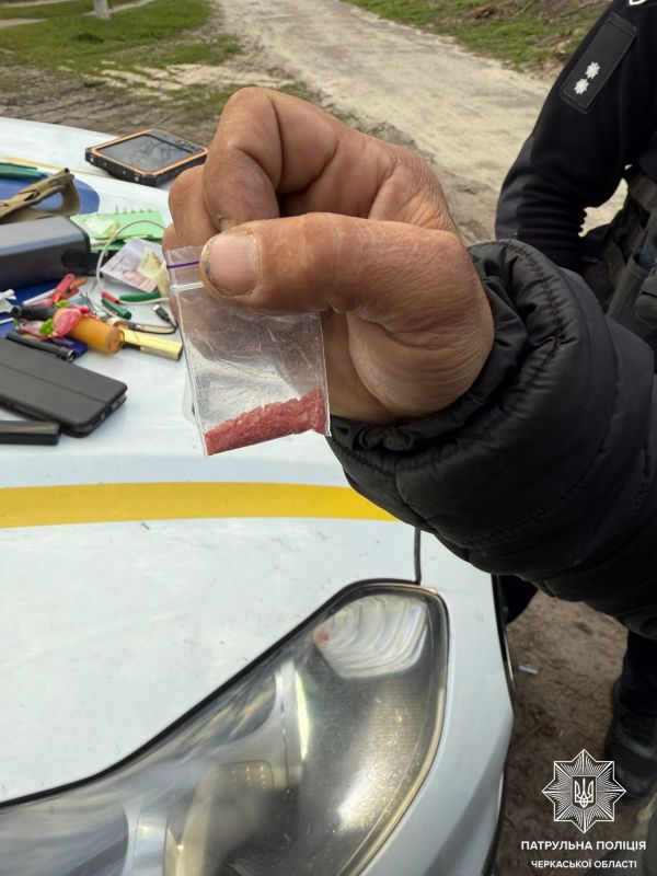 682548428_1389350926570537_3367026161906637044_n