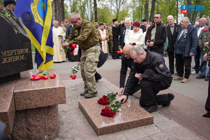 677905583_1260353639585082_1640141459405927103_n