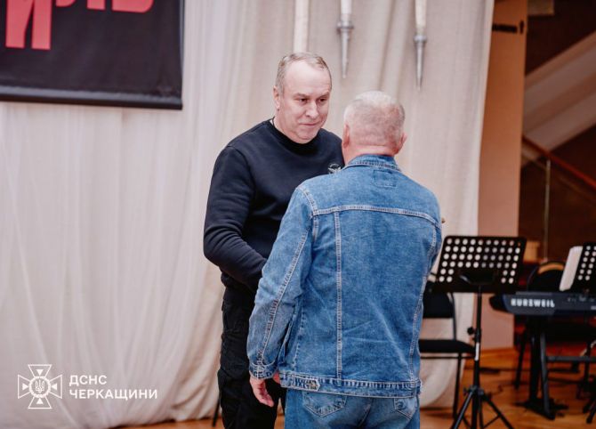 681025509_1395569109274459_6707636339931830805_n