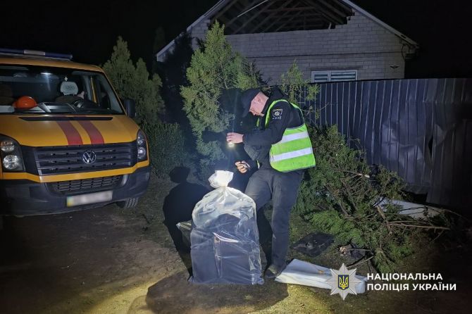 663067404_1428489229322361_3659258775229637998_n