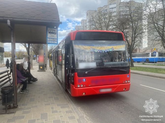 666763593_1373638851475078_601500116310030395_n