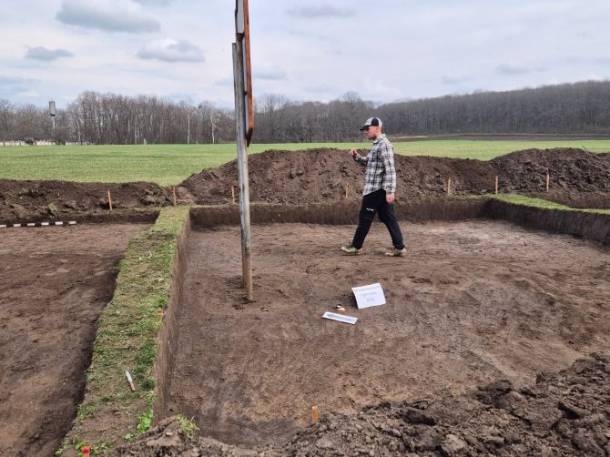 670951158_18574906108060195_1201132088037613665_n