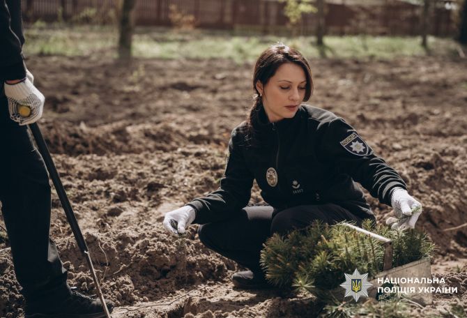 685309320_1450793620425255_1762187165962456428_n