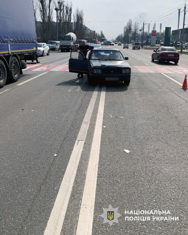 662636880_1427622199409064_271815604600867421_n