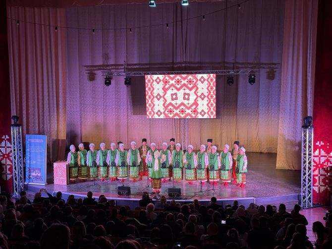 679034808_1301762128811367_1768666398263613425_n