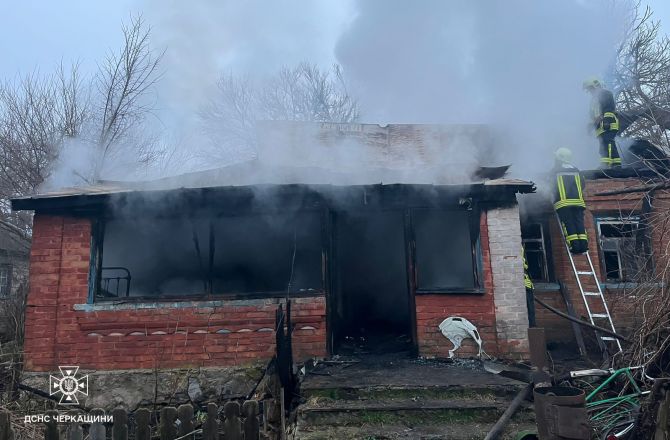 658138688_1377274951103875_1333811928376317416_n