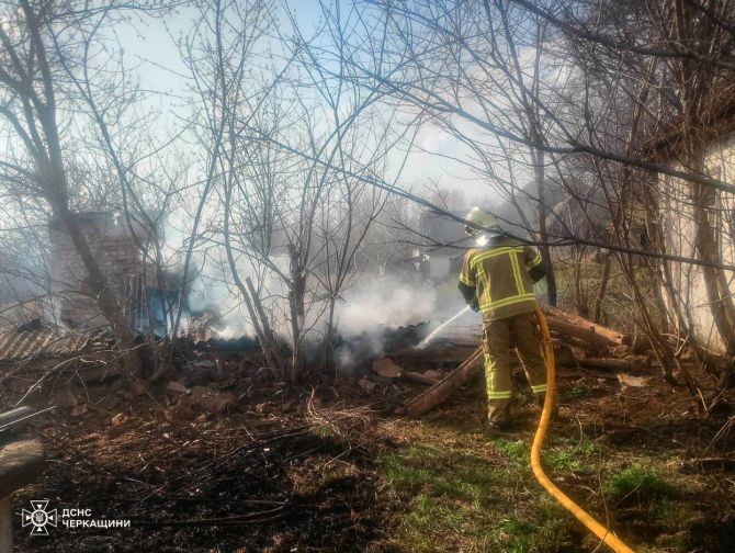 659070722_1377294424435261_7851012465531946970_n