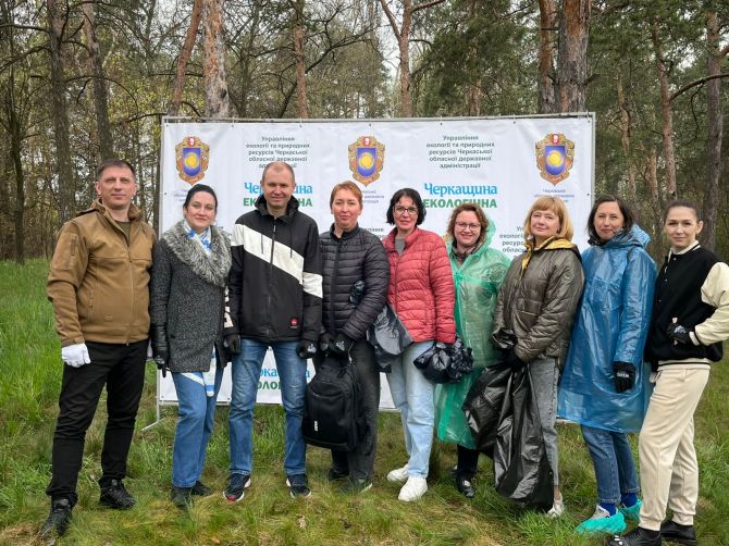 671488615_1263825385895813_3289506950496664963_n