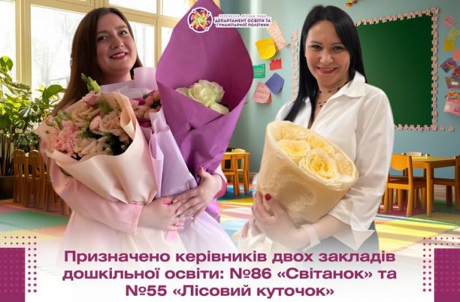 668576612_1666129275050809_6554618233740189365_n