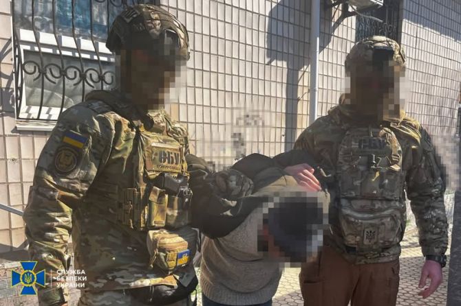 658104627_1262302296092993_1360493493822881449_n