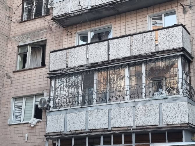 671855782_933389299305334_6032857925815605669_n